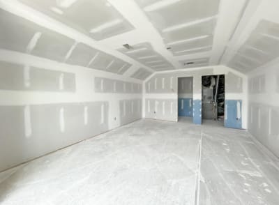 Inventory photo
