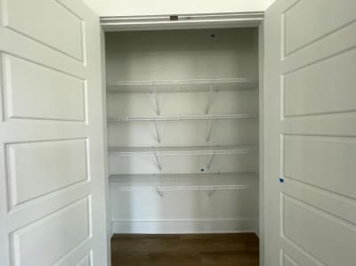 Inventory photo