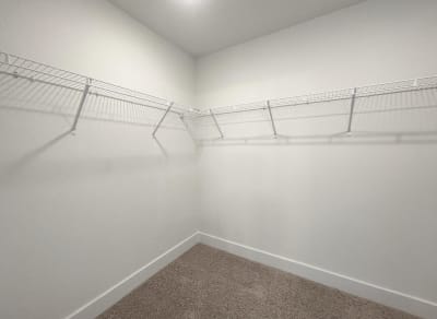 Inventory photo