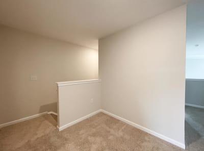 Inventory photo