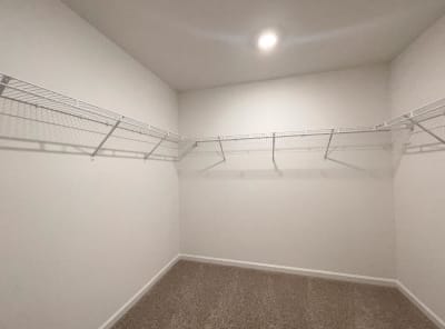 Inventory photo