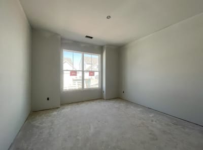Inventory photo