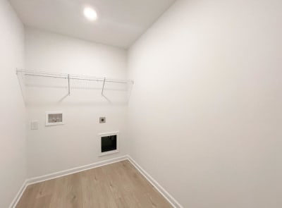 Inventory photo