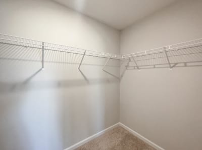 Inventory photo