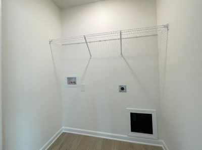 Inventory photo
