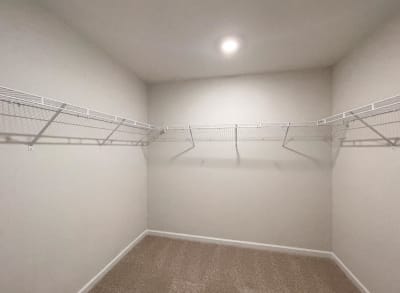 Inventory photo