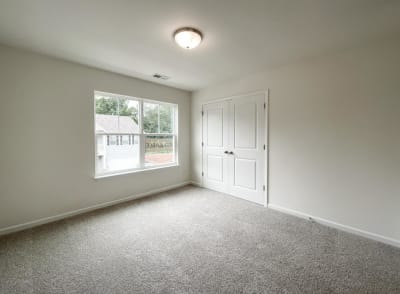 Inventory photo