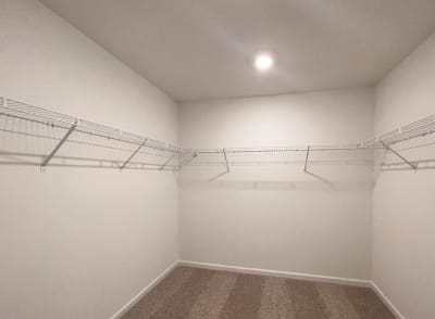 Inventory photo