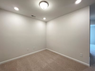 Inventory photo