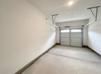 Inventory photo