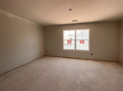 Inventory photo