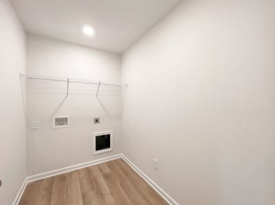 Inventory photo