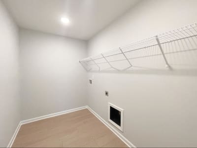 Inventory photo