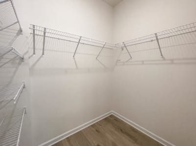 Inventory photo