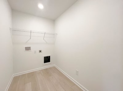Inventory photo