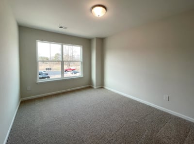 Inventory photo