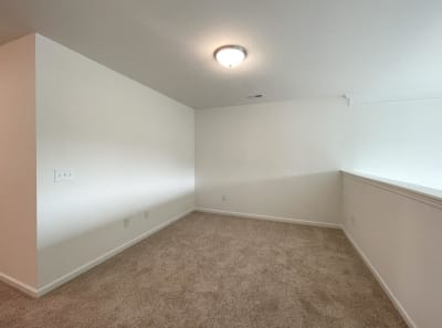 Inventory photo