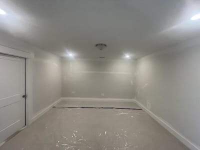 Inventory photo