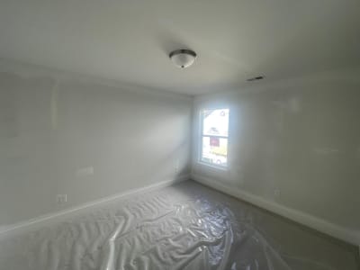 Inventory photo