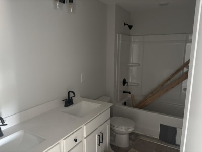 Inventory photo