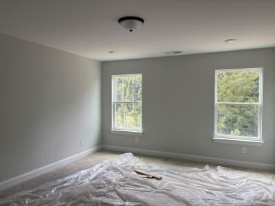 Inventory photo