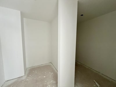 Inventory photo