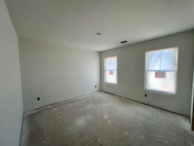 Inventory photo