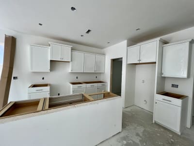 Inventory photo