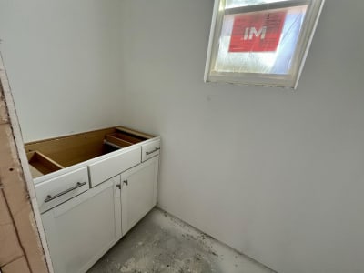 Inventory photo