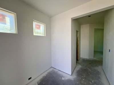 Inventory photo