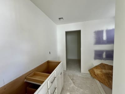 Inventory photo