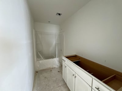 Inventory photo