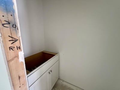 Inventory photo