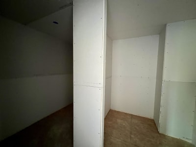 Inventory photo