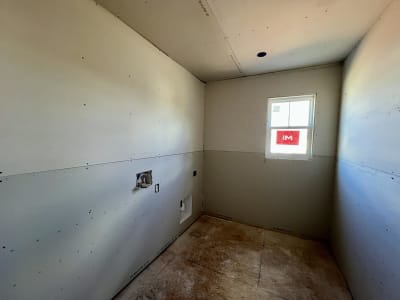 Inventory photo
