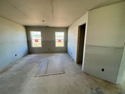 Inventory photo