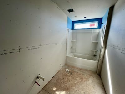 Inventory photo