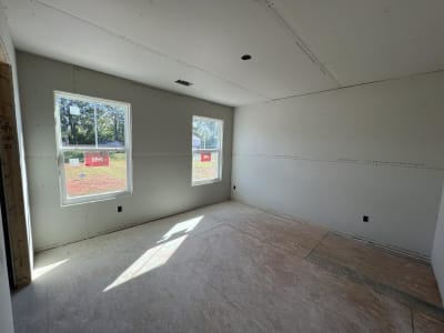 Inventory photo
