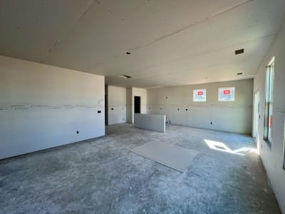 Inventory photo