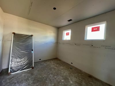 Inventory photo