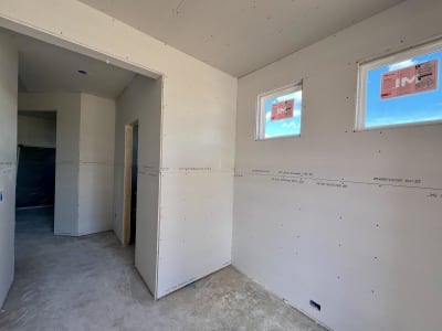 Inventory photo