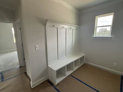 Inventory photo