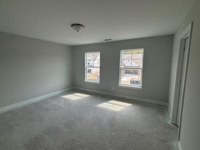 Inventory photo