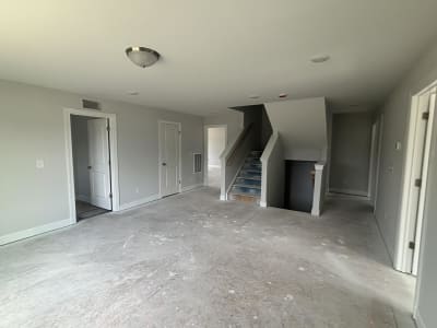 Inventory photo