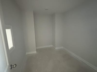 Inventory photo