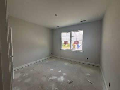 Inventory photo
