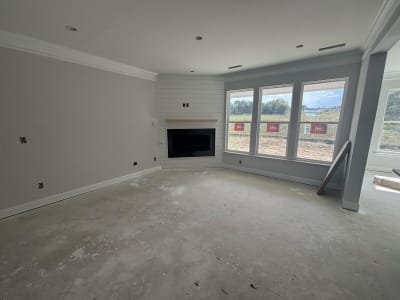 Inventory photo