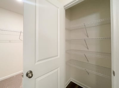 Inventory photo