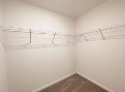 Inventory photo