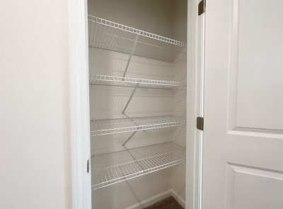 Inventory photo